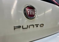 Fiat Punto Evo S&S MyLife