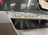 Opel Antara Edition Pack