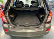 Opel Antara Edition Pack