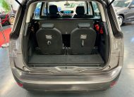 Citroën Grand C4 Picasso Intensive 7 Places