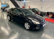 Kia Cee’d Style EcoDynamics