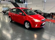 Ford C-Max Trend