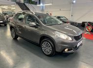 Peugeot 2008 Active