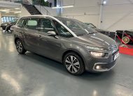 Citroën Grand C4 Picasso Intensive 7 Places