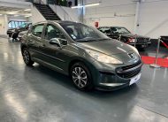 Peugeot 207 Trendy