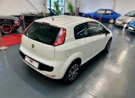 Fiat Punto Evo S&S MyLife