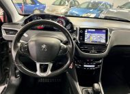 Peugeot 2008 Active