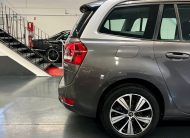 Citroën Grand C4 Picasso Intensive 7 Places