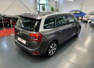 Citroën Grand C4 Picasso Intensive 7 Places