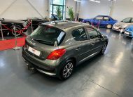 Peugeot 207 Trendy