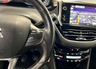 Peugeot 2008 Active