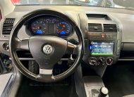 Volkswagen Polo United