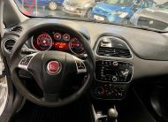 Fiat Punto Evo S&S MyLife