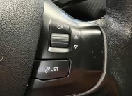 Peugeot 2008 Active