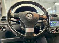 Volkswagen Polo United