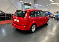 Ford C-Max Trend