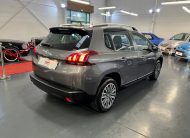 Peugeot 2008 Active