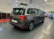 Citroën Grand C4 Picasso Intensive 7 Places