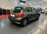 Peugeot 207 Trendy