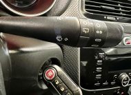 Fiat Punto Evo S&S MyLife