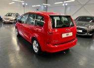 Ford C-Max Trend