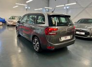 Citroën Grand C4 Picasso Intensive 7 Places