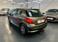 Peugeot 207 Trendy