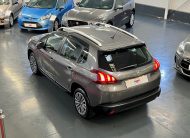 Peugeot 2008 Active