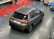 Peugeot 2008 Active