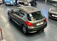 Peugeot 207 Trendy