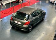 Peugeot 207 Trendy