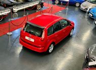 Ford C-Max Trend