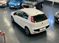 Fiat Punto Evo S&S MyLife