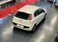 Fiat Punto Evo S&S MyLife