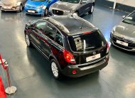 Opel Antara Edition Pack