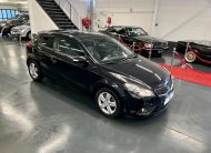 Kia Cee’d Style EcoDynamics