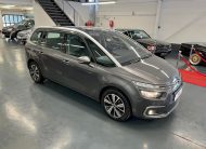 Citroën Grand C4 Picasso Intensive 7 Places