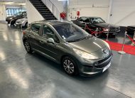 Peugeot 207 Trendy