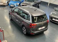 Citroën Grand C4 Picasso Intensive 7 Places