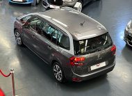 Citroën Grand C4 Picasso Intensive 7 Places