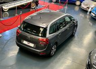 Citroën Grand C4 Picasso Intensive 7 Places