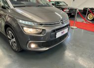 Citroën Grand C4 Picasso Intensive 7 Places