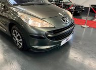 Peugeot 207 Trendy