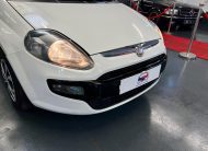 Fiat Punto Evo S&S MyLife