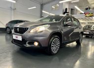 Peugeot 2008 Active