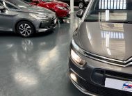 Citroën Grand C4 Picasso Intensive 7 Places