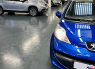 Peugeot 107 Trendy 5P