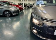 Citroën Grand C4 Picasso Intensive 7 Places