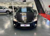 Kia Cee’d Style EcoDynamics