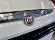 Fiat Punto Evo S&S MyLife